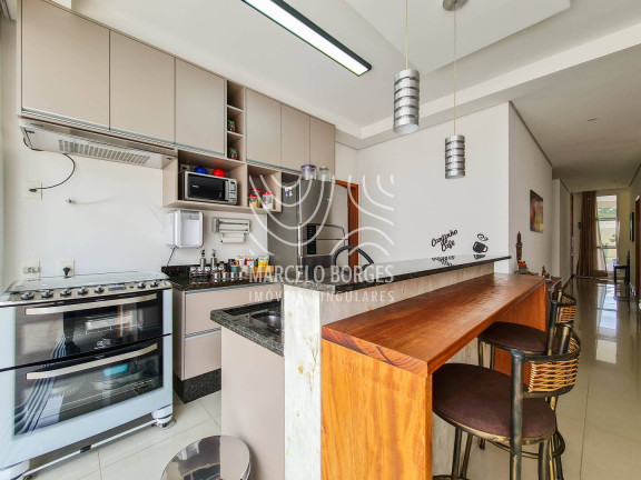 Imagem Casa de Condomínio com 3 Quartos à Venda, 180 m² em Residencial Ibi-aram - Itupeva Imagem Casa de Condomínio com 3 Quartos à Venda, 180 m² em Residencial Ibi-aram - Itupeva