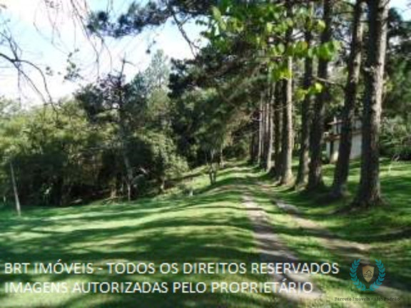 Imagem Terreno à Venda, 400 m² em Jardim Boa Vista - São Roque Imagem Terreno à Venda, 400 m² em Jardim Boa Vista - São Roque