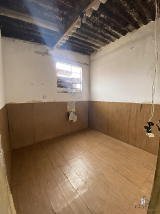 Imagem Casa com 3 Quartos à Venda, 128 m² em Paranoá - Brasília Imagem Casa com 3 Quartos à Venda, 128 m² em Paranoá - Brasília