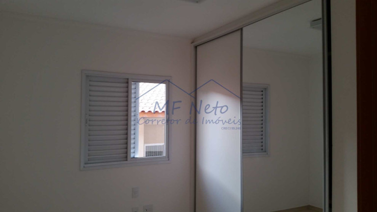 Imagem Apartamento com 2 Quartos à Venda, 67 m² em Coliseu Residence - Pirassununga