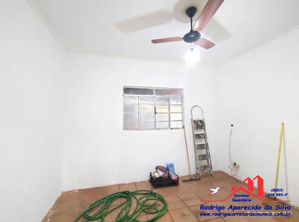 Imagem Casa com 3 Quartos à Venda, 234 m² em Cidade Jardim - Birigui