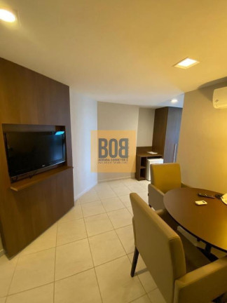 Imagem Imóvel com 1 Quarto à Venda, 40 m² em Pina - Recife