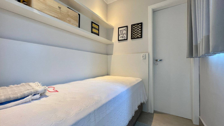 Imagem Apartamento com 3 Quartos à Venda, 124 m² em Riviera De São Lourenço - Bertioga Imagem Apartamento com 3 Quartos à Venda, 124 m² em Riviera De São Lourenço - Bertioga