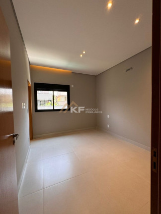 Imagem Casa de Condomínio com 4 Quartos à Venda, 288 m² em Vila Do Golf - Ribeirão Preto Imagem Casa de Condomínio com 4 Quartos à Venda, 288 m² em Vila Do Golf - Ribeirão Preto