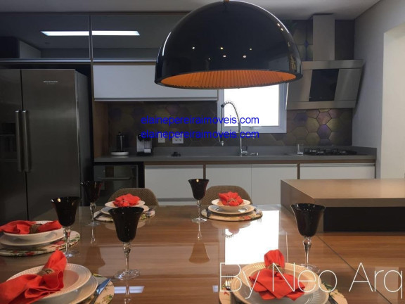 Imagem Apartamento com 2 Quartos à Venda, 106 m² em Jardim Arpoador - São Paulo Imagem Apartamento com 2 Quartos à Venda, 106 m² em Jardim Arpoador - São Paulo