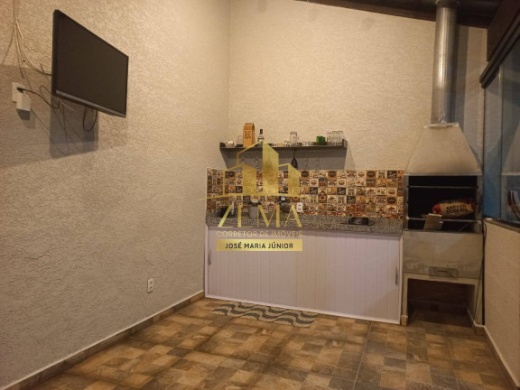 Imagem Casa com 3 Quartos à Venda, 123 m² em Villa Di Cesar - Mogi Das Cruzes Imagem Casa com 3 Quartos à Venda, 123 m² em Villa Di Cesar - Mogi Das Cruzes