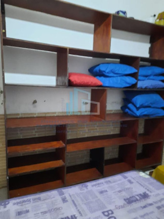 Imagem Casa com 2 Quartos à Venda, 90 m² em Real - Praia Grande