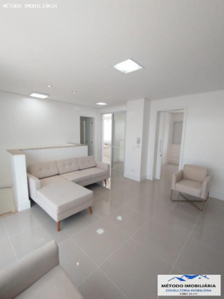 Imagem Apartamento com 5 Quartos à Venda, 181 m² em Centro - Santo André