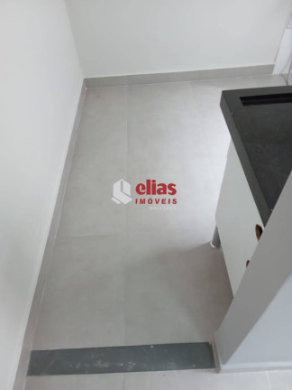 Imagem Apartamento com 2 Quartos à Venda, 47 m² em Parque Das Nações - Bauru Imagem Apartamento com 2 Quartos à Venda, 47 m² em Parque Das Nações - Bauru