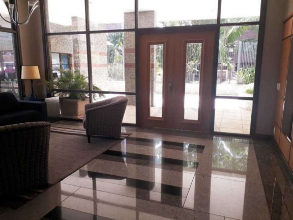 Imagem Apartamento com 3 Quartos à Venda, 148 m² em Petrópolis - Porto Alegre Imagem Apartamento com 3 Quartos à Venda, 148 m² em Petrópolis - Porto Alegre