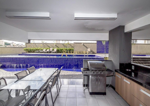 Imagem Imóvel com 3 Quartos à Venda, 92 m² em Prado - Belo Horizonte
