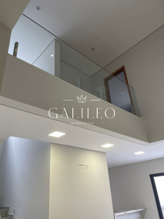 Imagem Casa com 3 Quartos à Venda, 220 m² em Recanto Quarto Centenário - Jundiaí Imagem Casa com 3 Quartos à Venda, 220 m² em Recanto Quarto Centenário - Jundiaí