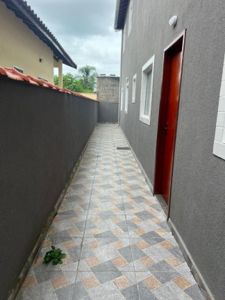 Imagem Casa com 2 Quartos à Venda, em Suarão - Itanhaém Imagem Casa com 2 Quartos à Venda, em Suarão - Itanhaém