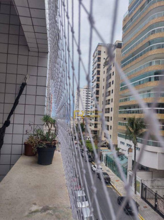 Imagem Apartamento com 2 Quartos à Venda, 86 m² em Tupi - Praia Grande