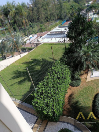 Imagem Casa com 8 Quartos à Venda, 2.364 m² em Tamboré - Santana De Parnaíba Imagem Casa com 8 Quartos à Venda, 2.364 m² em Tamboré - Santana De Parnaíba