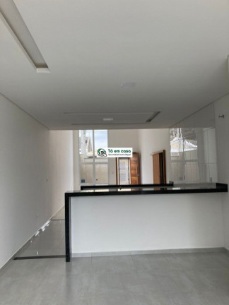 Imagem Casa com 3 Quartos à Venda, 166 m² em Loteamento Villa Branca - Jacareí Imagem Casa com 3 Quartos à Venda, 166 m² em Loteamento Villa Branca - Jacareí