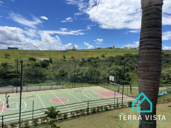 Imagem Terreno à Venda, 709 m² em Cataguá - Taubaté