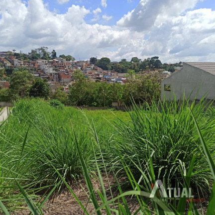 Imagem Terreno à Venda, 1.020 m² em Jardim Estância Brasil - Atibaia Imagem Terreno à Venda, 1.020 m² em Jardim Estância Brasil - Atibaia
