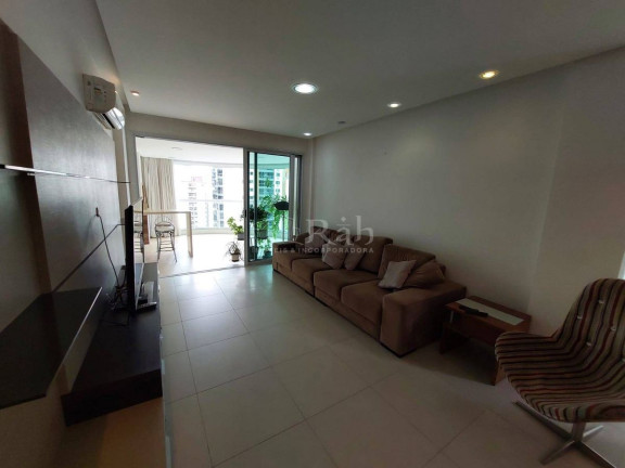 Imagem Apartamento com 3 Quartos à Venda, 158 m² em Centro - Balneário Camboriú Imagem Apartamento com 3 Quartos à Venda, 158 m² em Centro - Balneário Camboriú