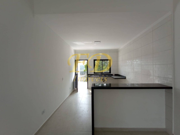 Imagem Casa com 3 Quartos à Venda, 250 m² em Terra Preta - Mairiporã Imagem Casa com 3 Quartos à Venda, 250 m² em Terra Preta - Mairiporã