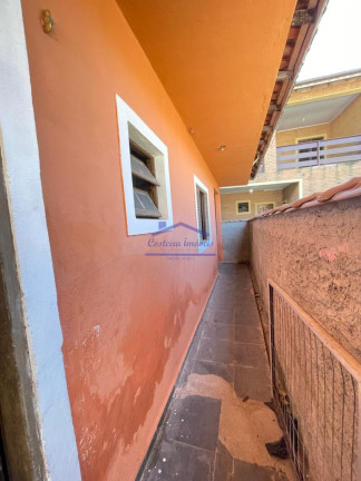 Imagem Casa com 5 Quartos à Venda, 236 m² em Sumidouro - Ubatuba Imagem Casa com 5 Quartos à Venda, 236 m² em Sumidouro - Ubatuba