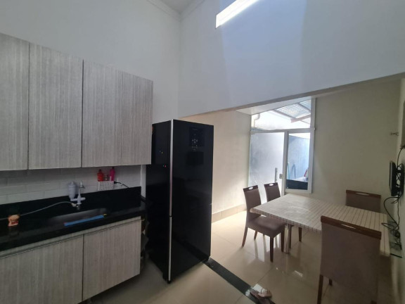 Imagem Casa com 3 Quartos à Venda, 180 m² em Alto Cafezal - Marília Imagem Casa com 3 Quartos à Venda, 180 m² em Alto Cafezal - Marília