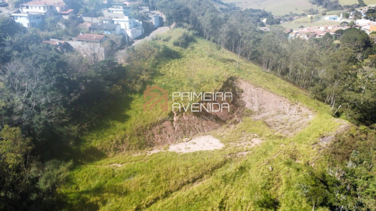 Imagem Terreno à Venda, 13 m² em Parque São Jorge - Santa Branca