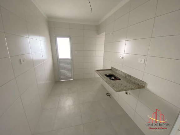 Imagem Apartamento com 1 Quarto à Venda, 59 m² em Tupi - Praia Grande Imagem Apartamento com 1 Quarto à Venda, 59 m² em Tupi - Praia Grande