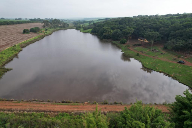 Imagem Fazenda à Venda, 53 m² em Zona Rural - Ipauçu Imagem Fazenda à Venda, 53 m² em Zona Rural - Ipauçu