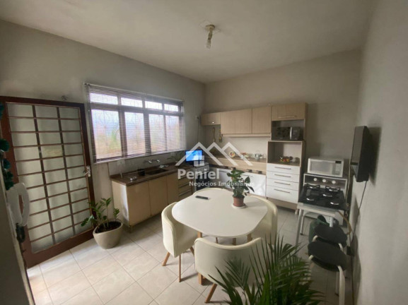 Imagem Casa com 3 Quartos à Venda, 175 m² em Planalto Verde - Ribeirão Preto Imagem Casa com 3 Quartos à Venda, 175 m² em Planalto Verde - Ribeirão Preto