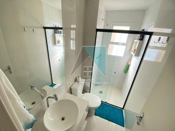 Imagem Apartamento com 2 Quartos para Alugar,  em Parque Industrial Lagoinha - Ribeirão Preto