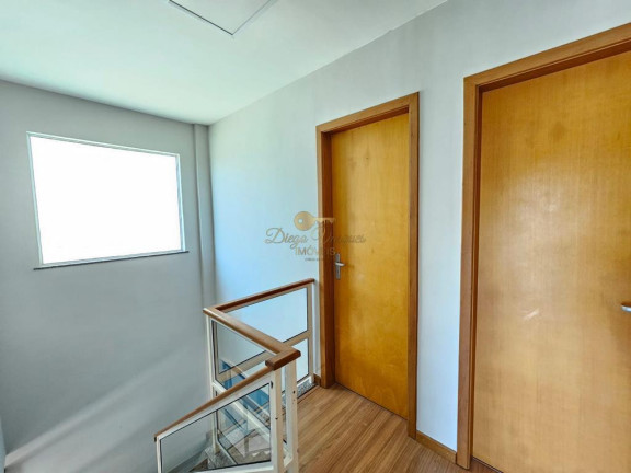 Imagem Casa com 4 Quartos à Venda, 129 m² em Agriões - Teresópolis