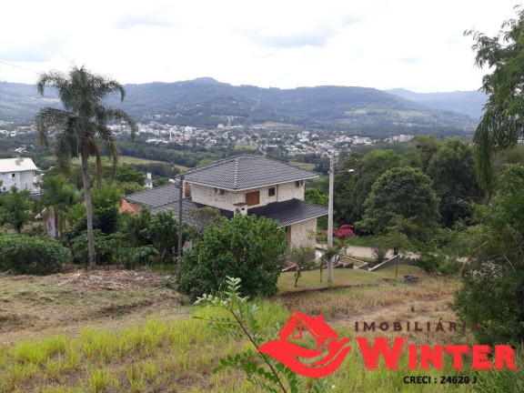 Imagem Terreno à Venda, 450 m² em Matiel - Feliz Imagem Terreno à Venda, 450 m² em Matiel - Feliz