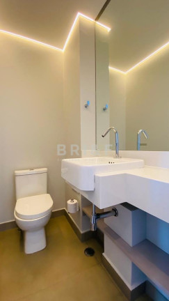 Imagem Apartamento com 2 Quartos para Alugar, 92 m² em Cerqueira César - São Paulo Imagem Apartamento com 2 Quartos para Alugar, 92 m² em Cerqueira César - São Paulo