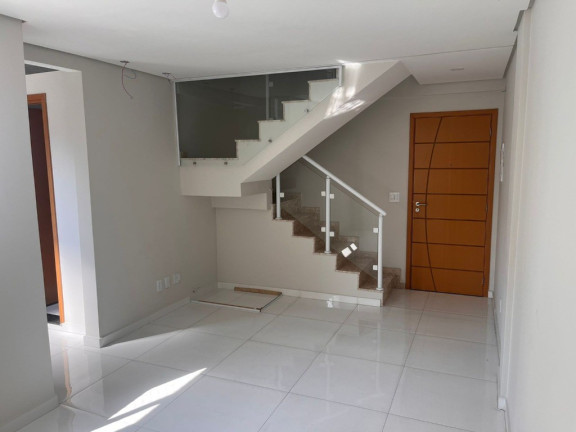 Imagem Imóvel com 2 Quartos à Venda, 96 m² em Nova Gerty - São Caetano Do Sul Imagem Imóvel com 2 Quartos à Venda, 96 m² em Nova Gerty - São Caetano Do Sul