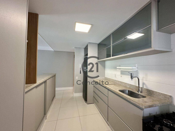 Imagem Apartamento com 2 Quartos à Venda, 108 m² em Agronômica - Florianópolis Imagem Apartamento com 2 Quartos à Venda, 108 m² em Agronômica - Florianópolis