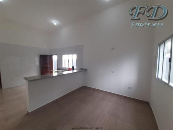 Imagem Casa com 3 Quartos à Venda, 280 m² em Parque Bela Vista - Mairiporã Imagem Casa com 3 Quartos à Venda, 280 m² em Parque Bela Vista - Mairiporã