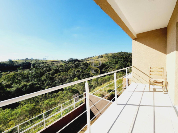 Imagem Casa com 3 Quartos à Venda, 115 m² em Vem Viver Terra Preta - Mairiporã Imagem Casa com 3 Quartos à Venda, 115 m² em Vem Viver Terra Preta - Mairiporã