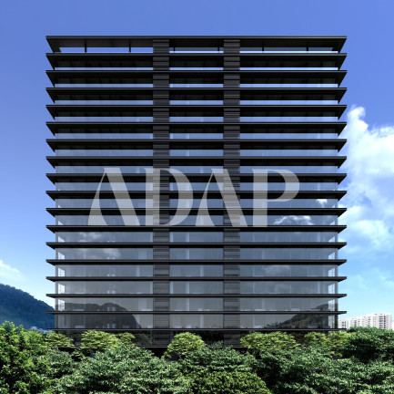 Imagem Imóvel com 2 Quartos à Venda, 56 m² em Parque Olímpico - Rio De Janeiro Imagem Imóvel com 2 Quartos à Venda, 56 m² em Parque Olímpico - Rio De Janeiro