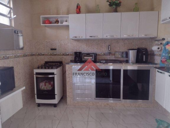 Imagem Casa com 2 Quartos à Venda, 300 m² em Brasilândia - São Gonçalo