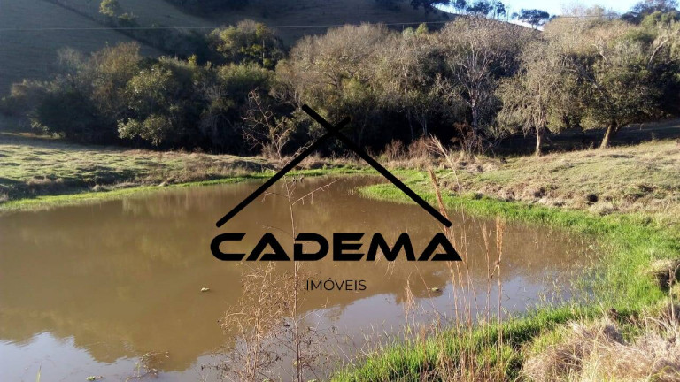 Imagem Chácara com 5 Quartos à Venda, 7 m² em Zona Rural - Borda Da Mata Imagem Chácara com 5 Quartos à Venda, 7 m² em Zona Rural - Borda Da Mata