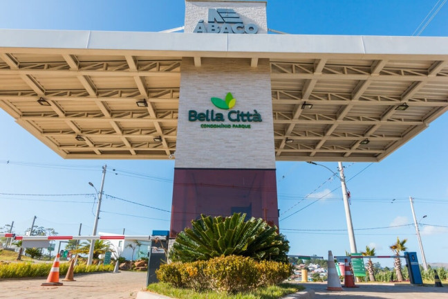 Imagem Terreno à Venda, 112 m² em Lomba Do Pinheiro - Porto Alegre