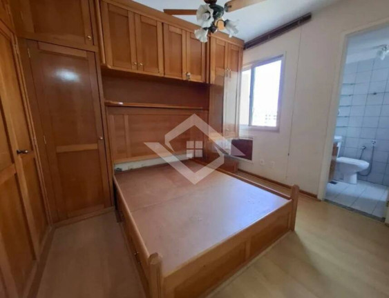 Imagem Apartamento com 2 Quartos à Venda, 73 m² em Barra Da Tijuca - Rio De Janeiro Imagem Apartamento com 2 Quartos à Venda, 73 m² em Barra Da Tijuca - Rio De Janeiro