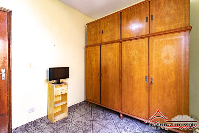 Imagem Casa com 3 Quartos à Venda, 160 m² em Jardim Das Indústrias - Jacareí Imagem Casa com 3 Quartos à Venda, 160 m² em Jardim Das Indústrias - Jacareí