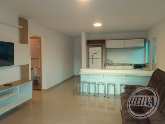 Imagem Apartamento com 3 Quartos à Venda, 84 m² em Caioba - Matinhos Imagem Apartamento com 3 Quartos à Venda, 84 m² em Caioba - Matinhos
