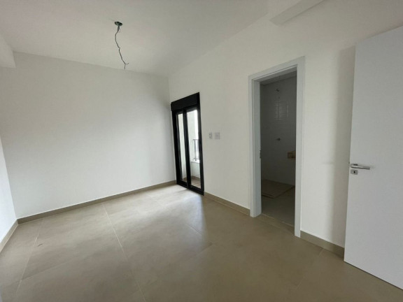 Imagem Apartamento com 3 Quartos à Venda, 158 m² em Setor Marista - Goiânia