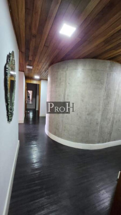 Imagem Apartamento com 4 Quartos à Venda, 330 m² em Rudge Ramos - São Bernardo Do Campo Imagem Apartamento com 4 Quartos à Venda, 330 m² em Rudge Ramos - São Bernardo Do Campo