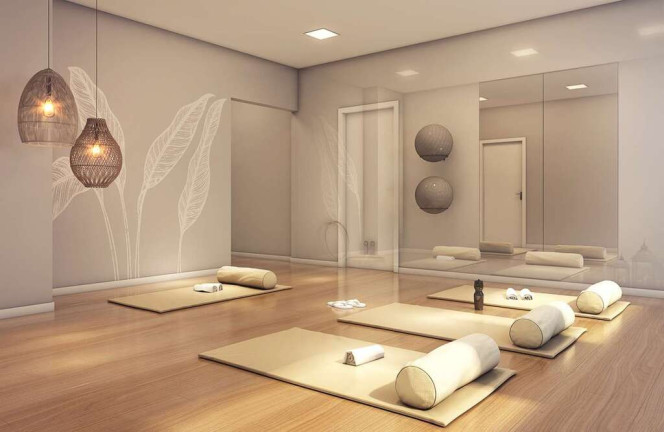 Imagem Apartamento com 2 Quartos à Venda, 34 m² em Cangaíba - São Paulo Imagem Apartamento com 2 Quartos à Venda, 34 m² em Cangaíba - São Paulo