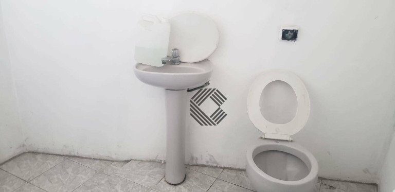 Imagem Casa com 4 Quartos à Venda, 322 m² em Vila Assis - Sorocaba