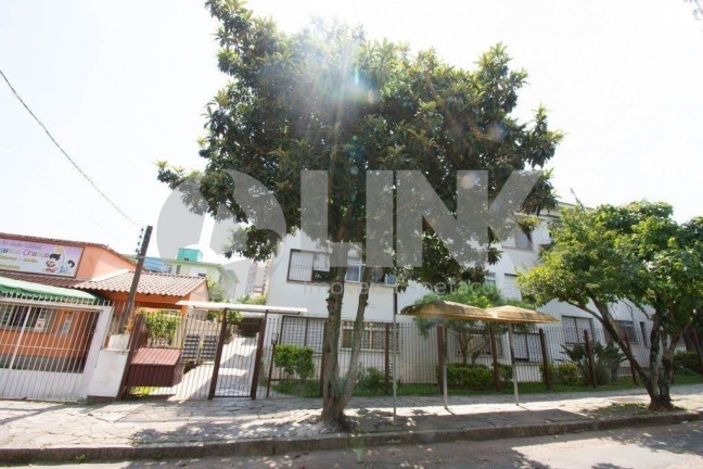 Imagem Apartamento com 1 Quarto à Venda, 39 m² em Morro Santana - Porto Alegre Imagem Apartamento com 1 Quarto à Venda, 39 m² em Morro Santana - Porto Alegre